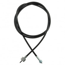 Afbeelding in Gallery-weergave laden, KABEL, SPEEDO, 183CM (72&quot;), LHD