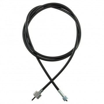KABEL, SPEEDO, 183CM (72