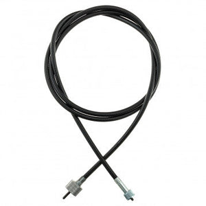 KABEL, SPEEDO, 183CM (72