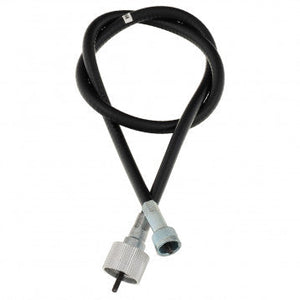 CABLE, TACHO, 66CM (26"), RHD