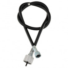 Charger l&#39;image dans la galerie, CABLE, TACHO, 66CM (26&quot;), RHD