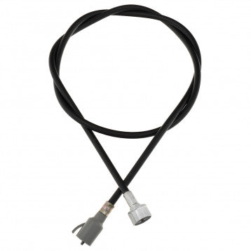 CABLE, SPEEDO, 137CM (54