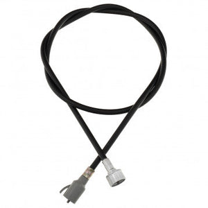 CABLE, SPEEDO, 137CM (54