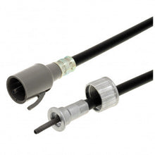 Afbeelding in Gallery-weergave laden, KABEL, SPEEDO, 137CM (54&quot;)