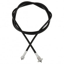 Charger l&#39;image dans la galerie, CABLE, SPEEDO, 198CM (78&quot;)