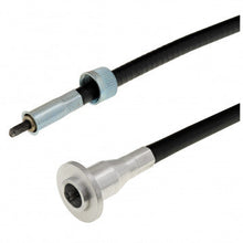 Charger l&#39;image dans la galerie, CABLE, SPEEDO, 198CM (78&quot;)