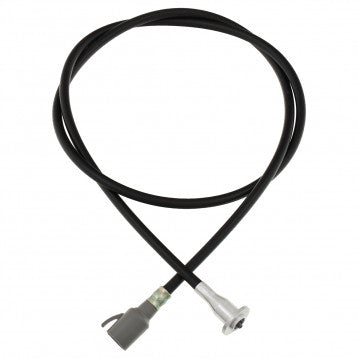 CABLE, SPEEDO, 137CM (54