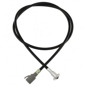 CABLE, SPEEDO, 137CM (54