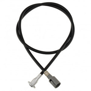 KABEL, SPEEDO, 122CM (48