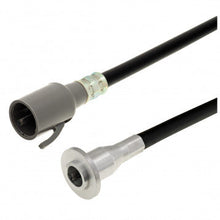 Charger l&#39;image dans la galerie, CABLE, SPEEDO, 122CM (48&quot;)