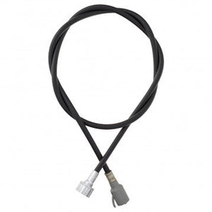 CABLE, SPEEDO, 122CM (48