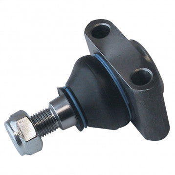 BALL JOINT, UPPER WISHBONE