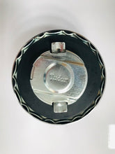 Afbeelding in Gallery-weergave laden, FUEL CAP, LOCKING, RAISED, REPRO (2 KEYS INCL.)