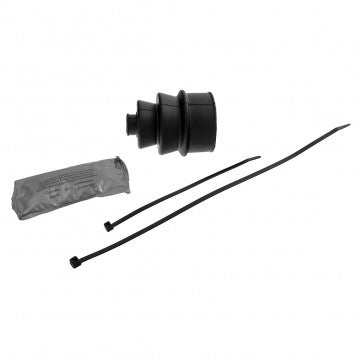 GAITER KIT, STANDARD DUTY, OE