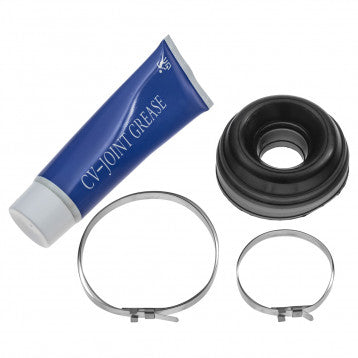 KIT DE SOUFFLET, SERVICE STANDARD, OE, MINI