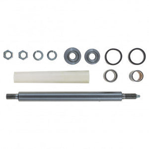 REPARATIESET, RADIUSARM, BEUGELPEN EN BUSSEN