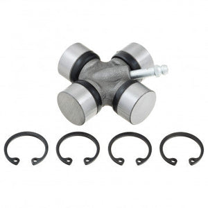 UNIVERSAL JOINT, GREASABLE