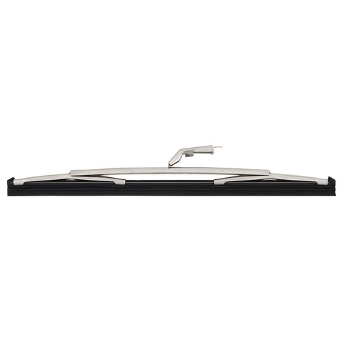 BALAIS D'ESSUIE-GLACE MGB ROADSTER (GWB141Z)