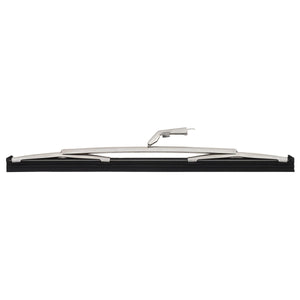 BALAIS D'ESSUIE-GLACE MGB ROADSTER (GWB141Z)