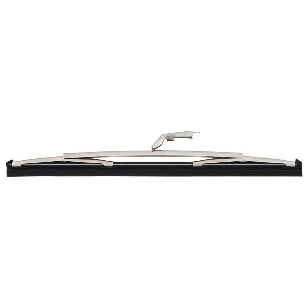 BALAIS D'ESSUIE-GLACE MGB ROADSTER (GWB141Z)