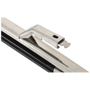 BALAIS D'ESSUIE-GLACE MGB ROADSTER (GWB141Z)
