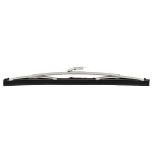 WIPER BLADE MGB BRIGHT (GWB142Z)