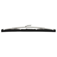 WIPER BLADE MGB BRIGHT (GWB142Z)