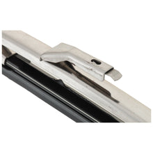 Load image into Gallery viewer, WIPER BLADE MGB BRIGHT (GWB142Z)