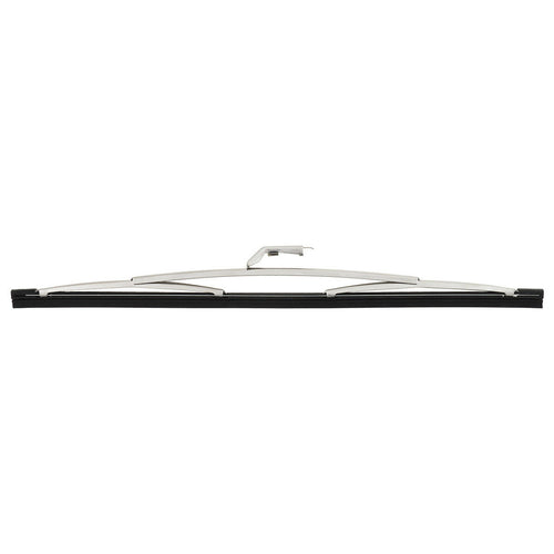 WIPER BLADE MGB GT BRIGHT (GWB144Z)