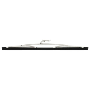 WIPER BLADE MGB GT BRIGHT (GWB144Z)