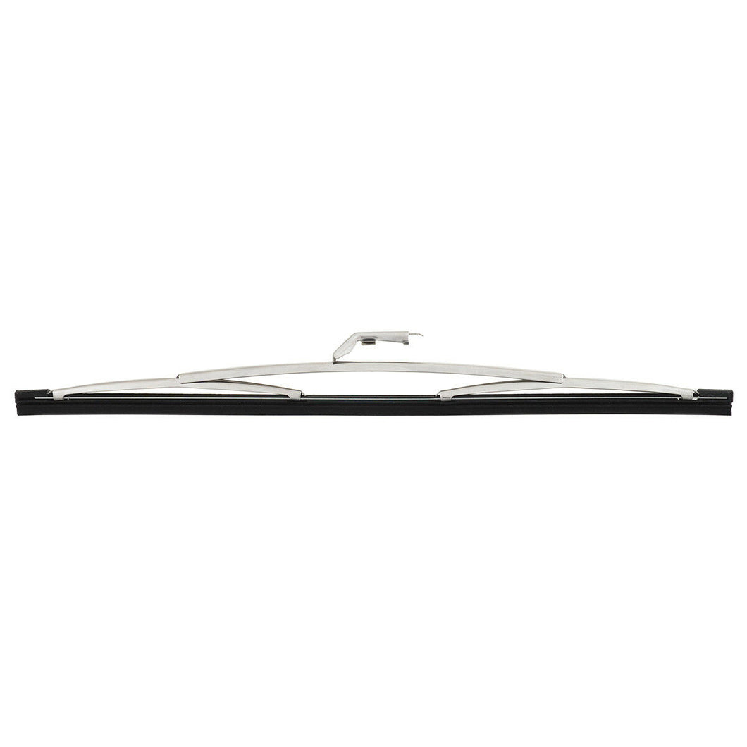 WIPER BLADE MGB GT BRIGHT (GWB144Z)