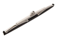 WIPER BLADE (GWB145)