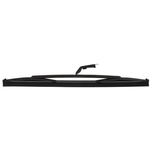 BALAIS D'ESSUIE-GLACE MGB ROADSTER NOIR (GWB349Z)