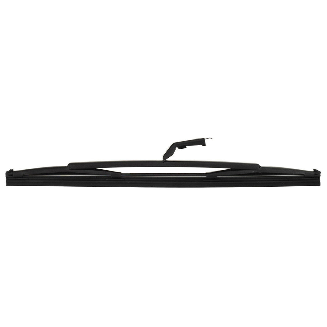 BALAIS D'ESSUIE-GLACE MGB ROADSTER NOIR (GWB349Z)