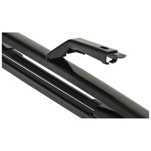 BALAIS D'ESSUIE-GLACE MGB ROADSTER NOIR (GWB349Z)