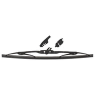 WIPER BLADE BLACK (GWB913)
