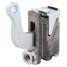 Load image into Gallery viewer, WHEEL CYLINDER, REAR