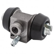 Afbeelding in Gallery-weergave laden, WIELCILINDER, ACHTER