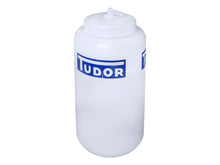 Load image into Gallery viewer, TUDOR WINDSCREEN WASHER BOTTLE KIT WITH LID