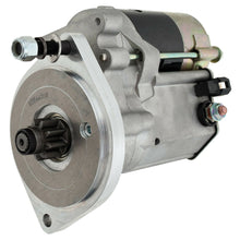 Load image into Gallery viewer, STARTER HI-TORQUE FOR TR5-TR6-TR250