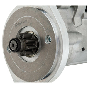 STARTER HI-TORQUE FOR TR5-TR6-TR250