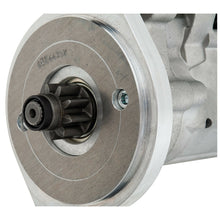 Load image into Gallery viewer, STARTER HI-TORQUE FOR TR5-TR6-TR250