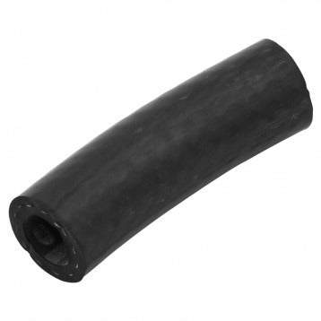 BY PASS HOSE
