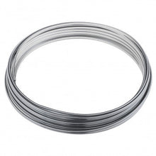 Charger l&#39;image dans la galerie, FINITION, MOULURE DE SEUIL, MINI, PAR MTR.