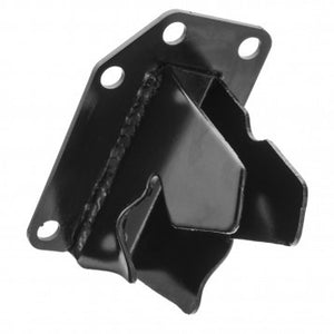 BRACKET, ENGINE MOUNTING, RH, MGB