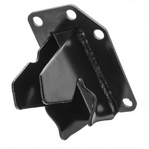 BRACKET, ENGINE MOUNTING, LH, MGB