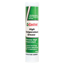 Load image into Gallery viewer, CASTROL,HIGH TEMPERATURE,GREASE, 400gr.