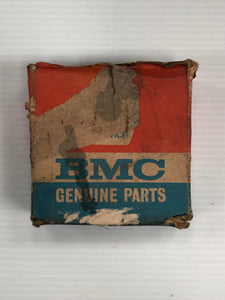 B.M.C. Special tuning straight cut gear (part number: C/22G432) classic mini