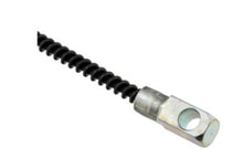 Load image into Gallery viewer, CABLE FOR WINDSCREEN WIPER MECHANISME, MINI, TR3, TR4, MGB, SPITFIRE
