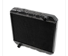 Charger l'image dans la galerie, RADIATOR, MGC, NEW